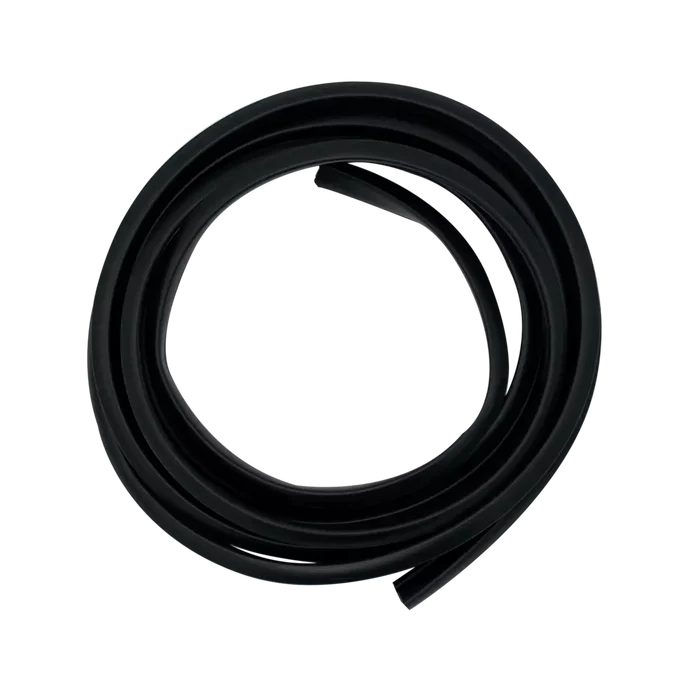 Contour Molding Kit