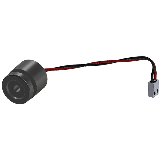 Control Box Replacement Buzzer - BUZ6AA