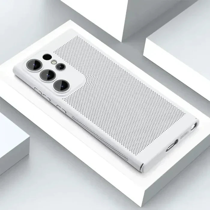 For Samsung S23Ultra / 2