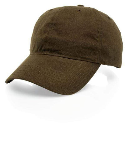 Buck Custom Range Cap - Corporate Gifts