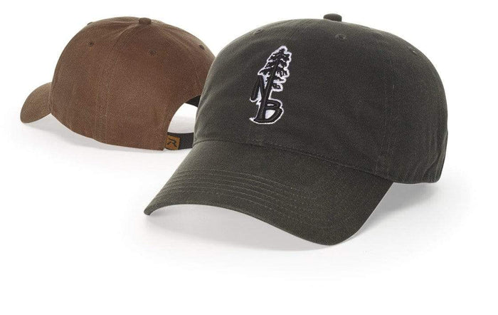 Custom Range Cap - Corporate Gifts