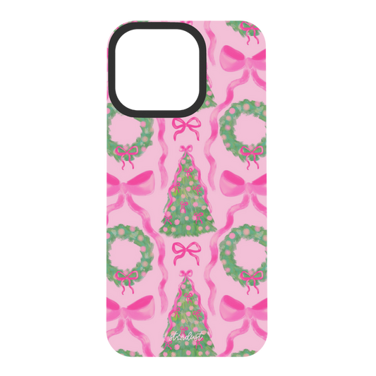 Coquette Christmas Stardust Snap