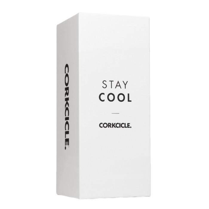 Custom Corkcicle Canteen - 25oz - Corporate Gifts