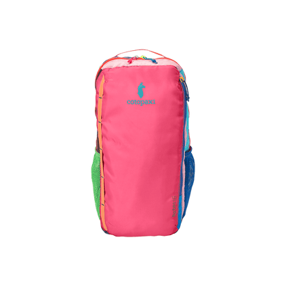 Surprise Custom Cotopaxi Batac Backpack - Corporate Gifts