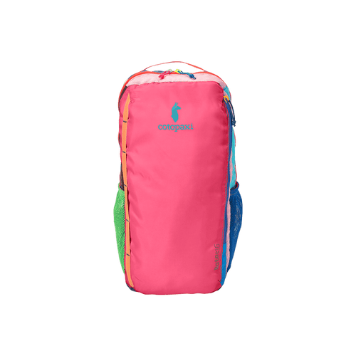 Surprise Custom Cotopaxi Batac Backpack - Corporate Gifts