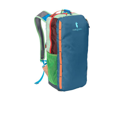 Surprise Custom Cotopaxi Batac Backpack - Corporate Gifts