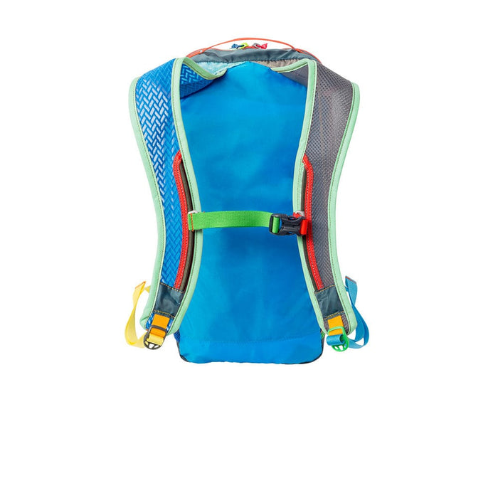Surprise Custom Cotopaxi Batac Backpack - Corporate Gifts