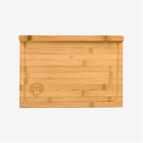 UK MASTERCHEF COUNTERTOP BOARD BOARDS NATURAL KITCHENWARE