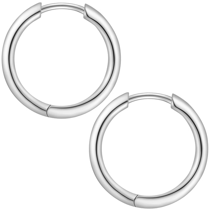 Creolen PURE L