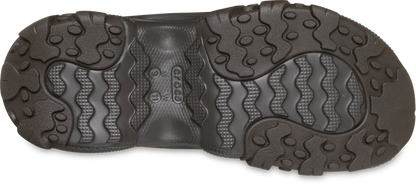 Crocs Trailbreak 2 Tech - Dark Cocoa