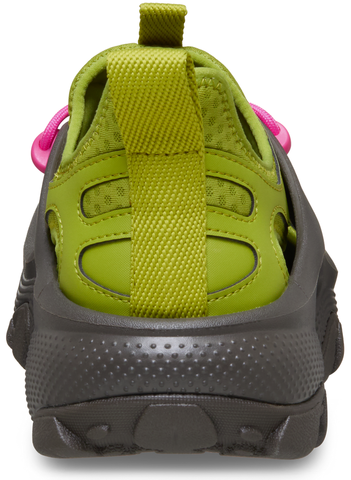Crocs Trailbreak 2 Tech - Dark Cocoa