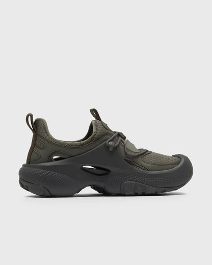 Crocs Trailbreak 2 Tech - Dusty Olive