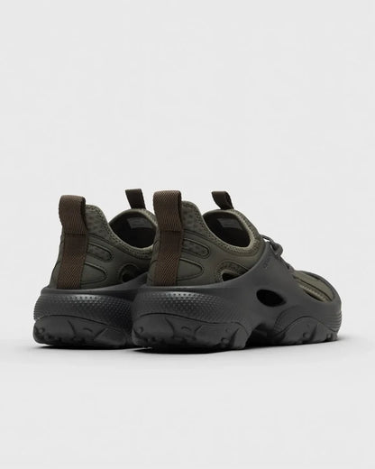 Crocs Trailbreak 2 Tech - Dusty Olive