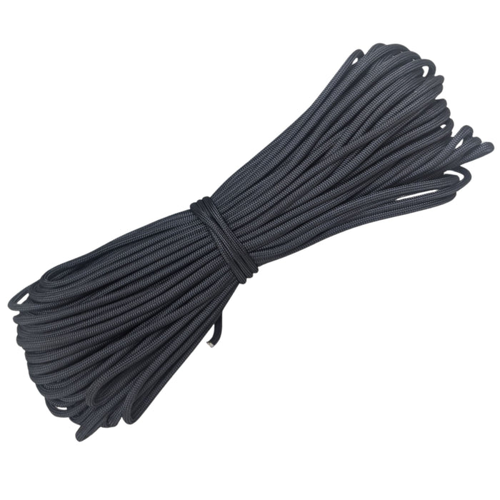 Custom Survival Paracord 12' - 100'