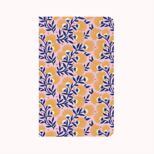 Daisy Chain Gold