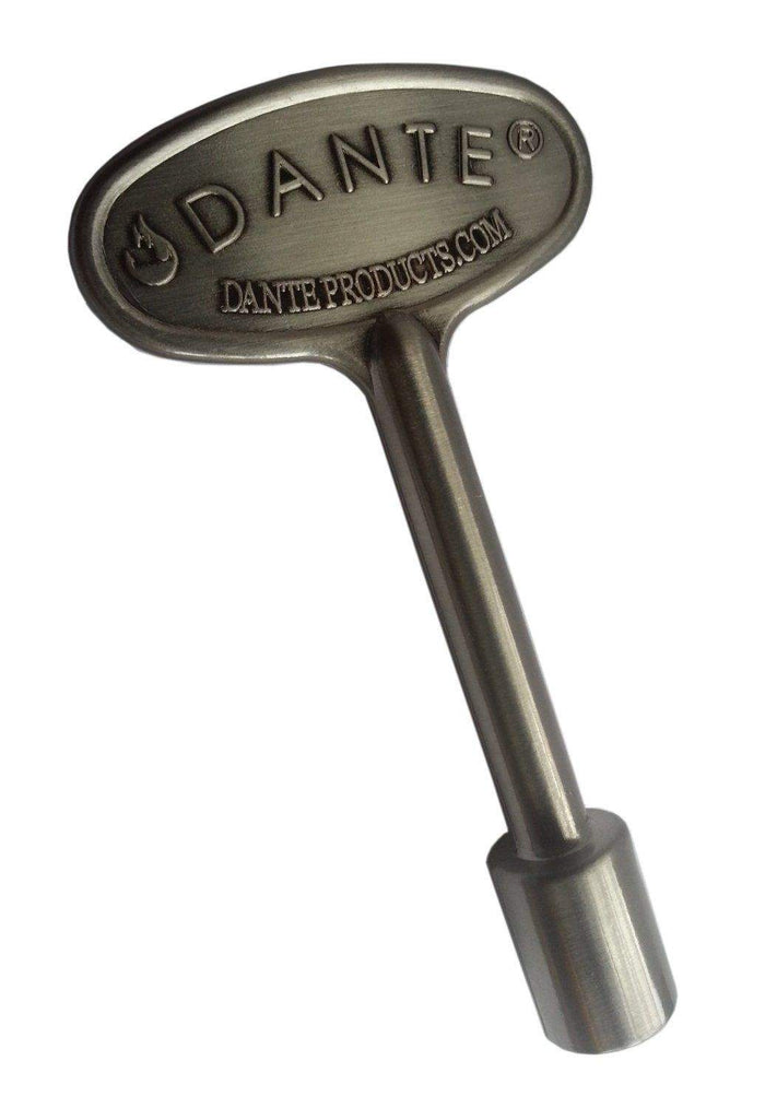 Pewter