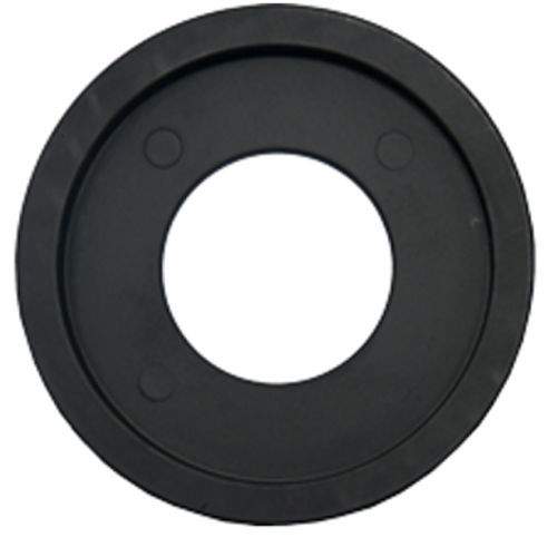 Dante Floor Plate Ring