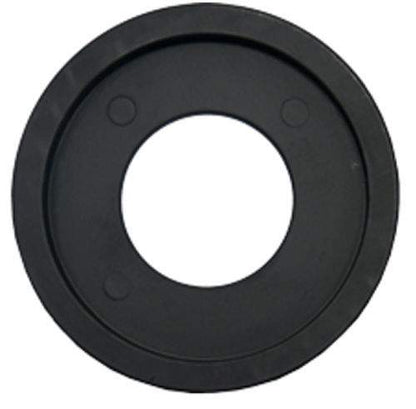Dante Floor Plate Ring