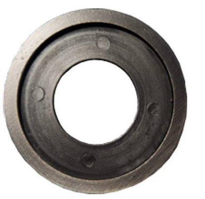 Dante Floor Plate Ring