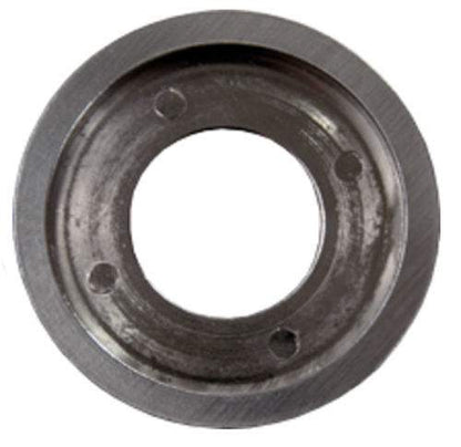 Dante Floor Plate Ring