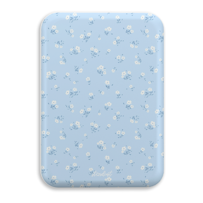 Darling Daisies MagSafe Power Bank
