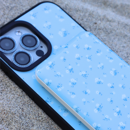 Darling Daisies MagSafe Power Bank
