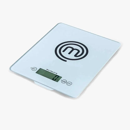UK MASTERCHEF DIGITAL SCALES MANUAL MANUALS PRODUCT MANUALS KITCHENWARE