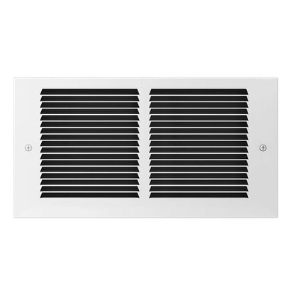 Dimplex Air Intake Grille for Optimyst Linear Electric Fireplaces