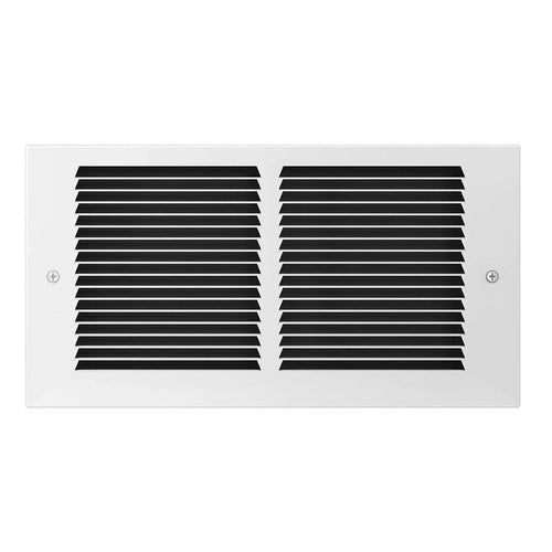 Dimplex Air Intake Grille for Optimyst Linear Electric Fireplaces