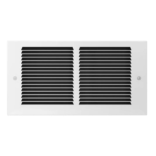 Dimplex Air Intake Grille for Optimyst Linear Electric Fireplaces