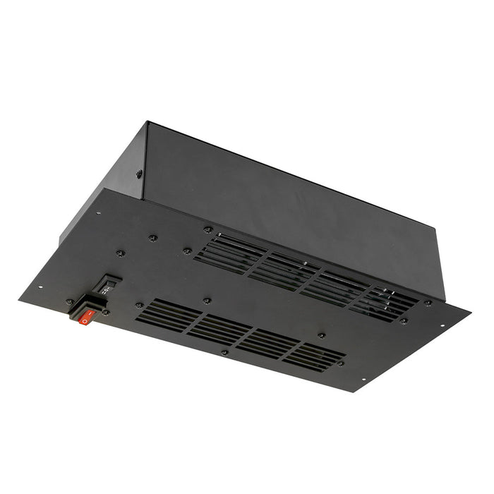 Dimplex Built-In Heater