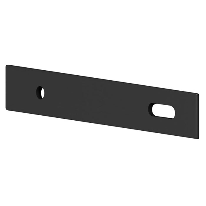 Dimplex IgniteXL Bold Linking Kit Bracket