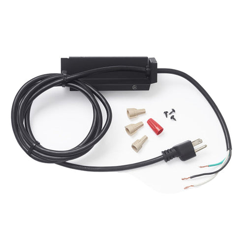Dimplex IgniteXL Bold Plug Kit