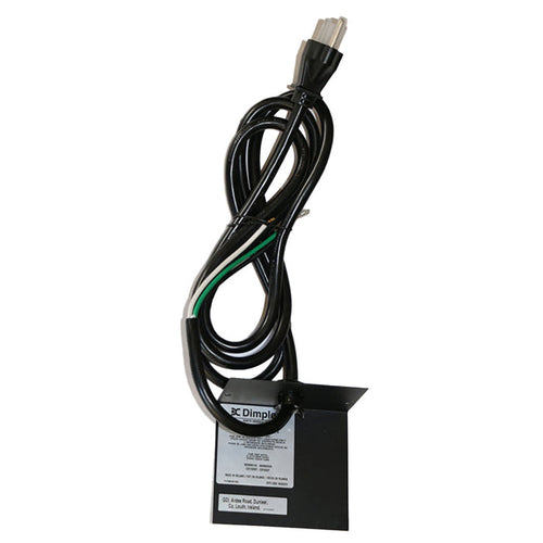 Dimplex Outlet Conversion Kit for OLF46, OLF66 and OLF86