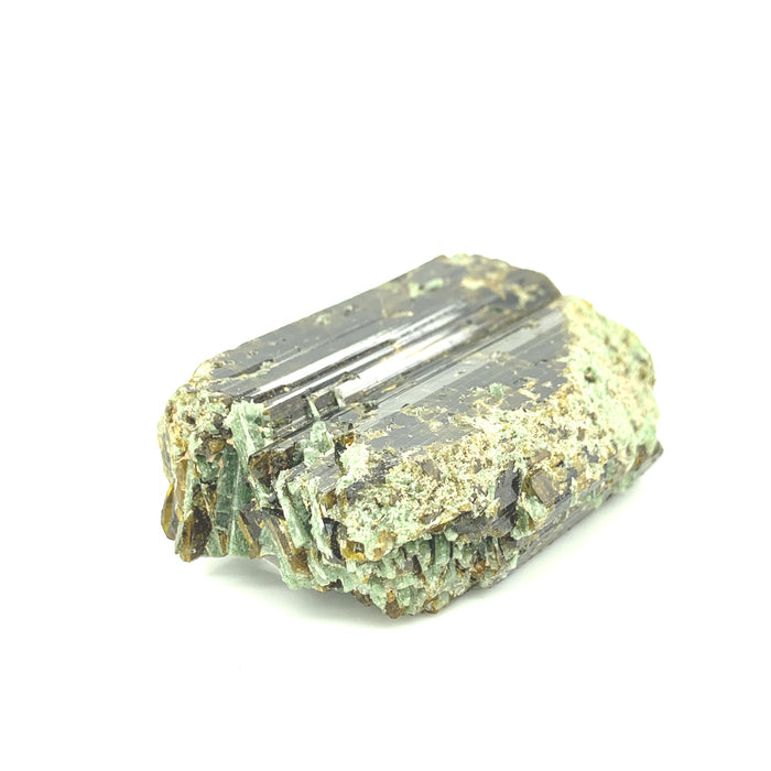 Diopside  Raw Gemstone