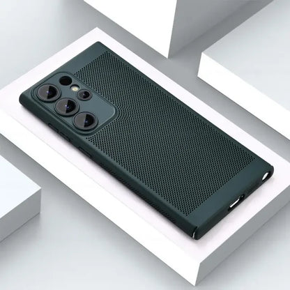 Note 20 / 5