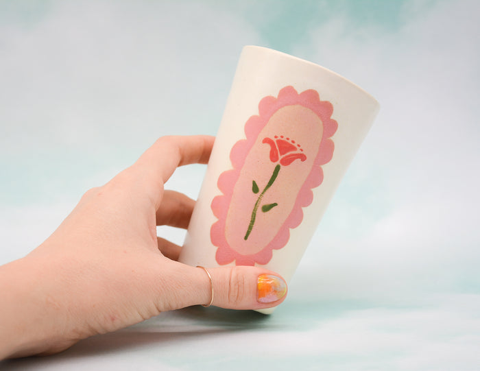 Dolly Parton Cup