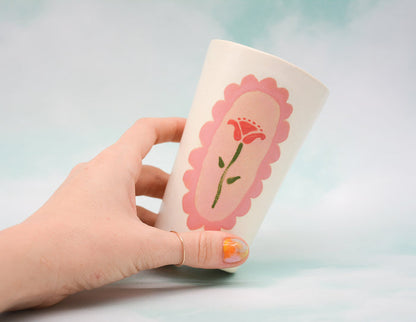 Dolly Parton Cup