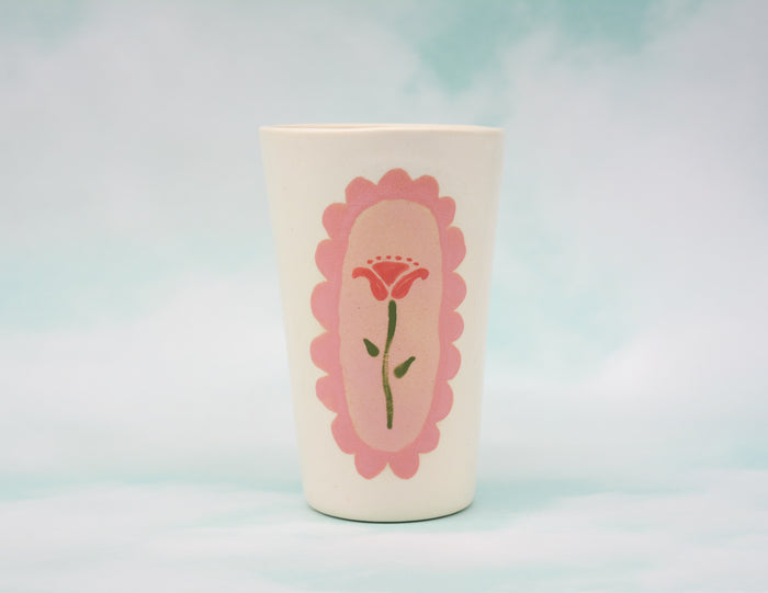 Dolly Parton Cup