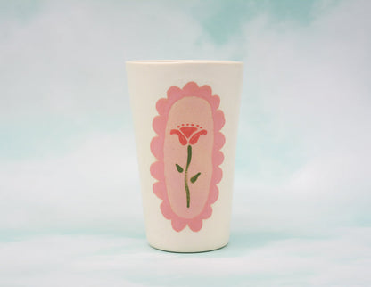 Dolly Parton Cup