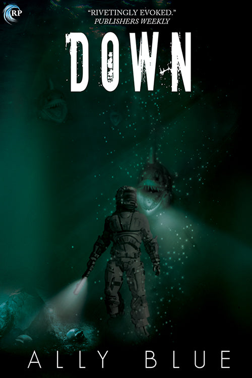Down