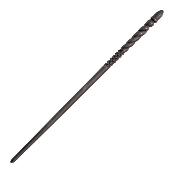 Ginny Weasley Wand
