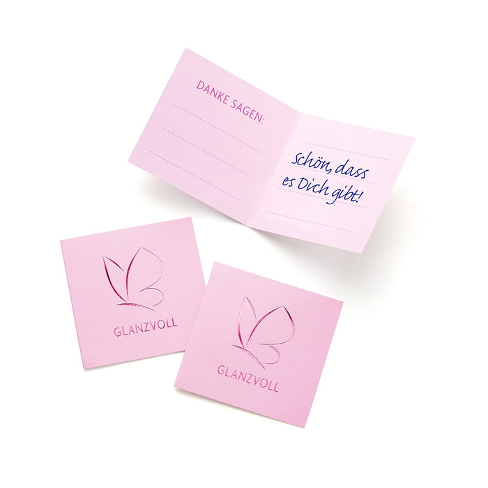 Earcuff gold