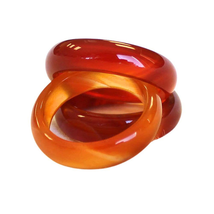 Earths Elements Wholesale -