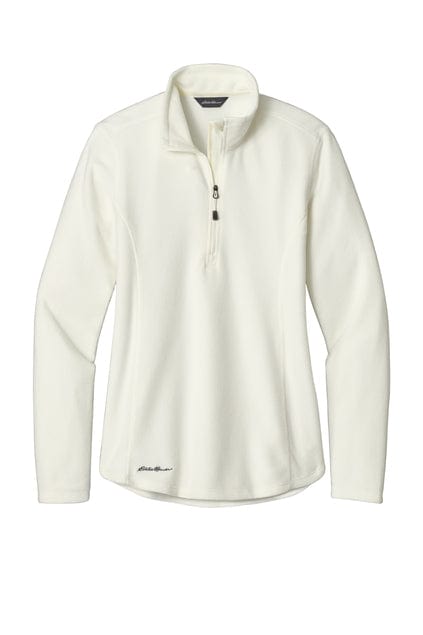 Ivory / XS / Women's