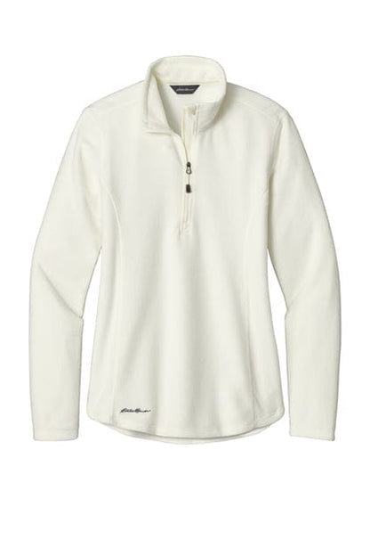 Ivory / XS / Women's