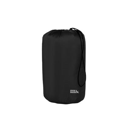 Custom Eddie Bauer Puffy Camp Poncho - Corporate Gifts