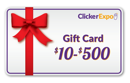 eGift Card