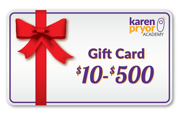 eGift Card