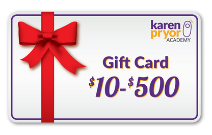 eGift Card